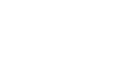Emploi Gap